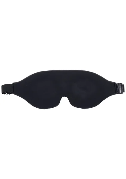 Blackout Blindfold — image 10 of 25