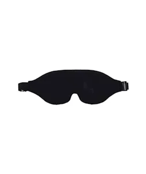 Blackout Blindfold — image 7 of 9