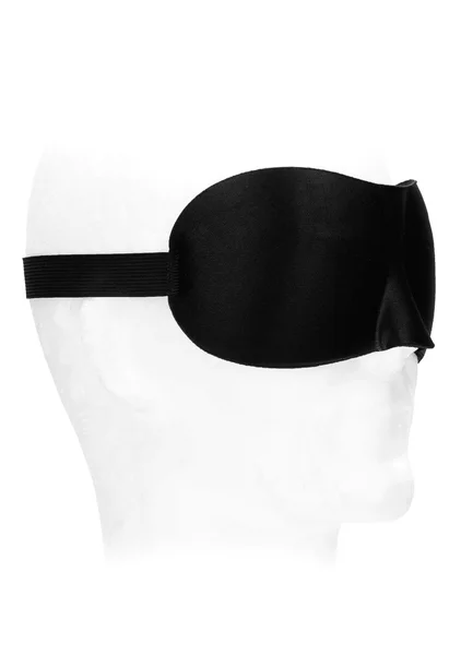 Blackout Blindfold — image 18 of 25