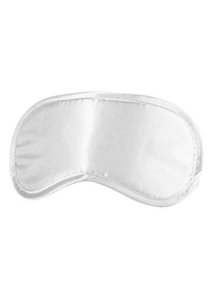 Blackout Blindfold — image 25 of 25