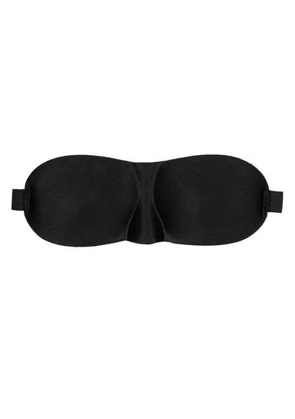 Blackout Blindfold — image 16 of 25