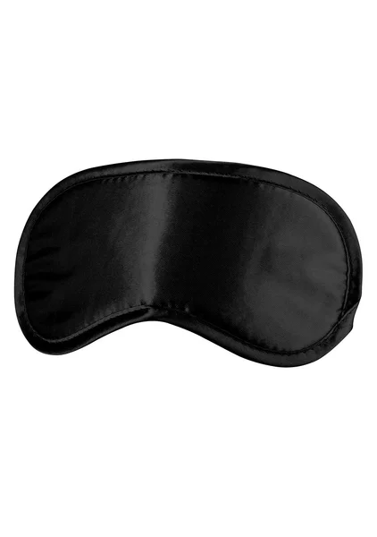 Blackout Blindfold — image 21 of 25
