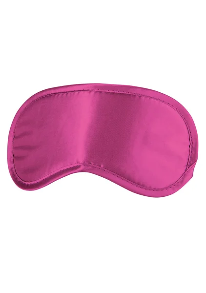 Blackout Blindfold — image 23 of 25