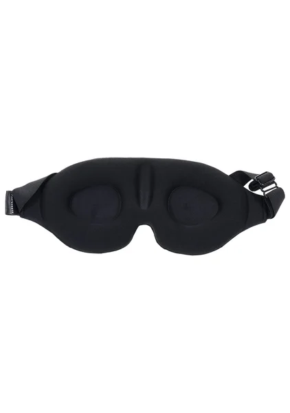 Blackout Blindfold — image 11 of 25