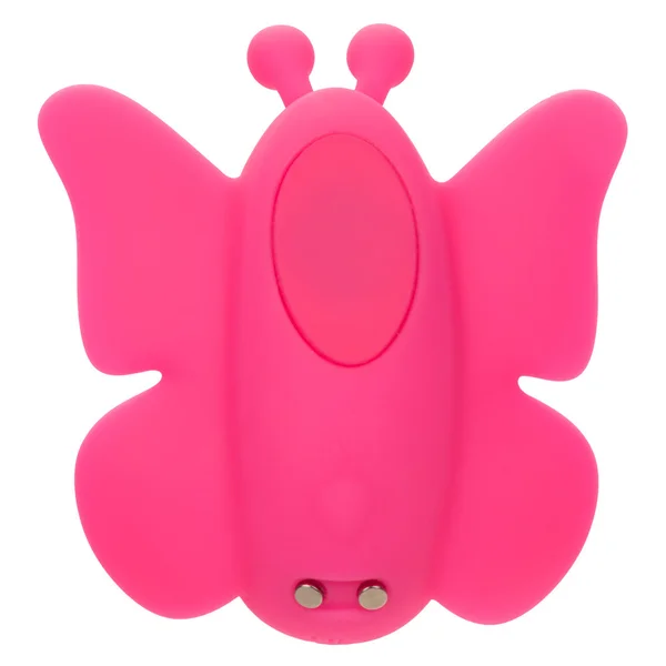 Neon Vibes The Flutter Vibe — image 10 of 13