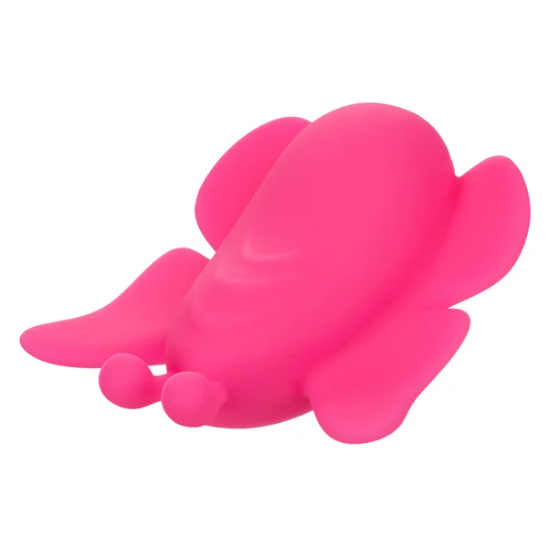 Neon Vibes The Flutter Vibe — image 11 of 13
