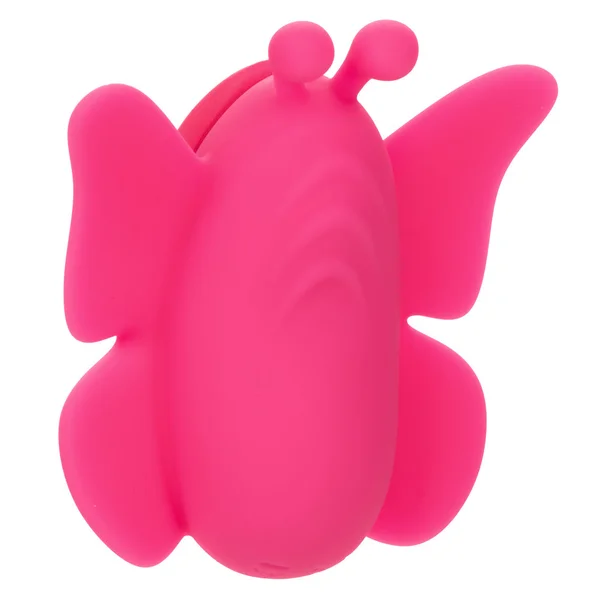Neon Vibes The Flutter Vibe — image 7 of 13