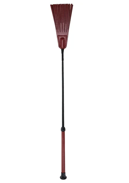 Saffron Fringe Crop — image 10 of 15