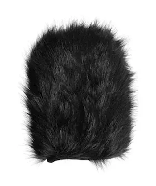 Spiked Sensory Mitt — image 7 of 9