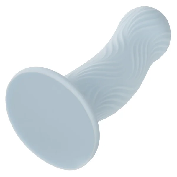 Wave Rider Foam 4.75 Inch Dildo — image 12 of 13