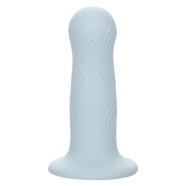 Wave Rider Foam 4.75 Inch Dildo — image 10 of 13