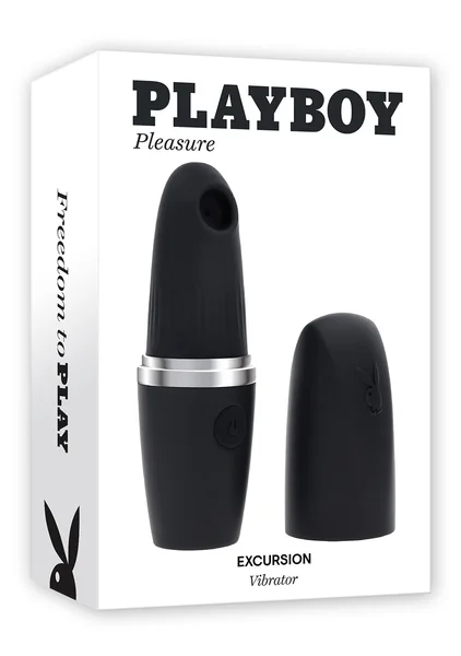 Playboy Excursion Vibe — image 14 of 14