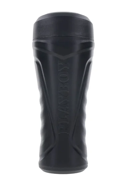 Playboy The Urge Stroker in Medium — image 7 of 14