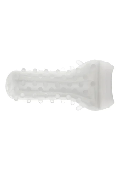 Playboy The Urge Stroker in Medium — image 11 of 14