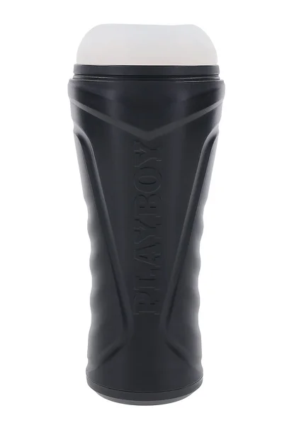 Playboy The Urge Stroker in Medium — image 12 of 14