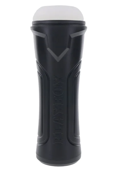 Playboy The Urge Stroker in Large — image 12 of 14