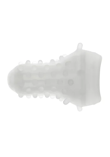 Playboy The Urge Stroker in Small — image 11 of 14
