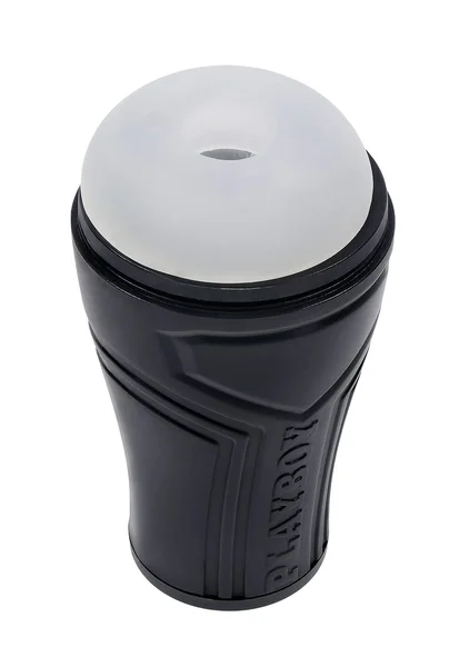 Playboy The Urge Stroker in Small — image 8 of 14