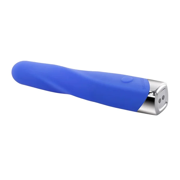 Twisted Temptation Slim Vibe — image 11 of 12