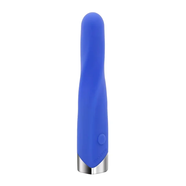 Twisted Temptation Slim Vibe — image 7 of 12