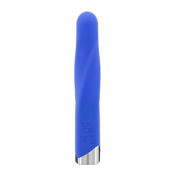 Twisted Temptation Slim Vibe — image 10 of 12