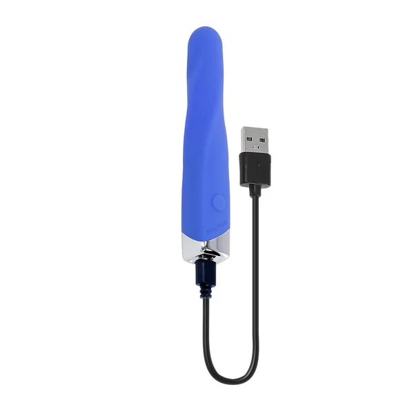 Twisted Temptation Slim Vibe — image 12 of 12