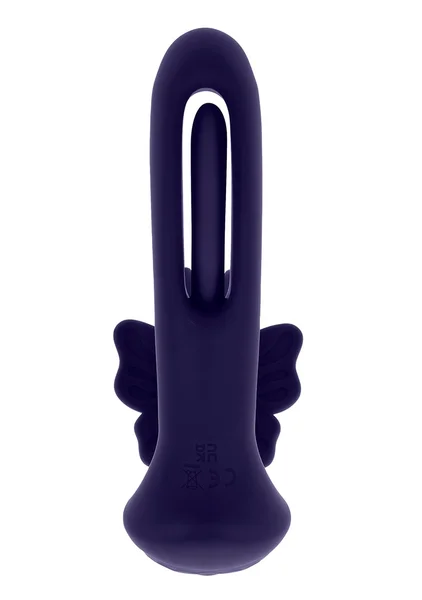 Lord Of The Wings Dual Stim Vibe — image 17 of 22