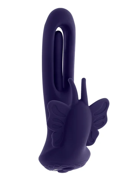 Lord Of The Wings Dual Stim Vibe — image 15 of 22