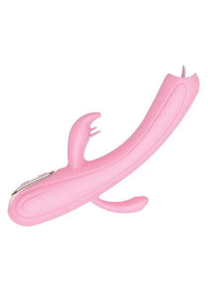 My Secret Fantasy Triple Vibe in Pink — image 12 of 14