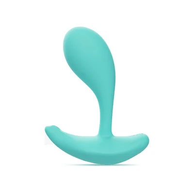 Honey Play Box Oly 2 App Controlled Wearable Vibrator