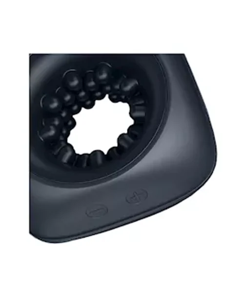 Satisfyer Ring Stroker — image 2 of 7