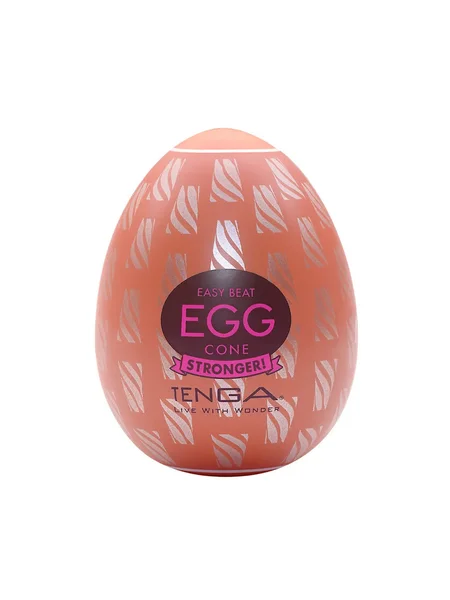 Tenga Egg Combo — image 5 of 9