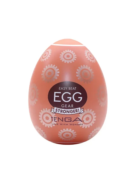 Tenga Egg Combo — image 7 of 9