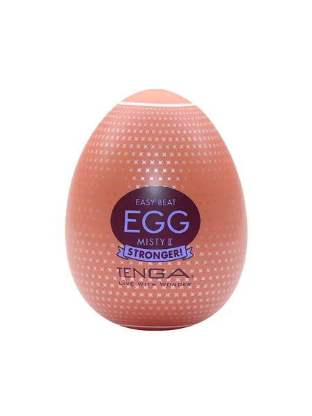 Tenga Egg Combo — image 6 of 9