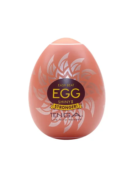 Tenga Egg Combo — image 3 of 9