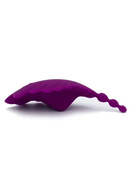 Natalie's Toybox Shell Yeah! Remote Control Panty Vibe — image 3 of 8