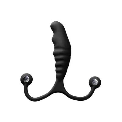 Aneros PSY Prostate Stimulator