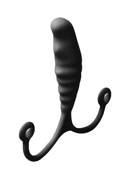 Aneros PSY Prostate Stimulator — image 2 of 3
