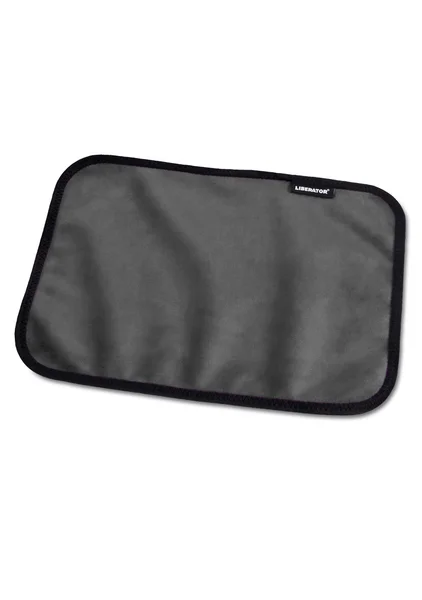 Liberator Fascinator Toy Pad — image 2 of 25