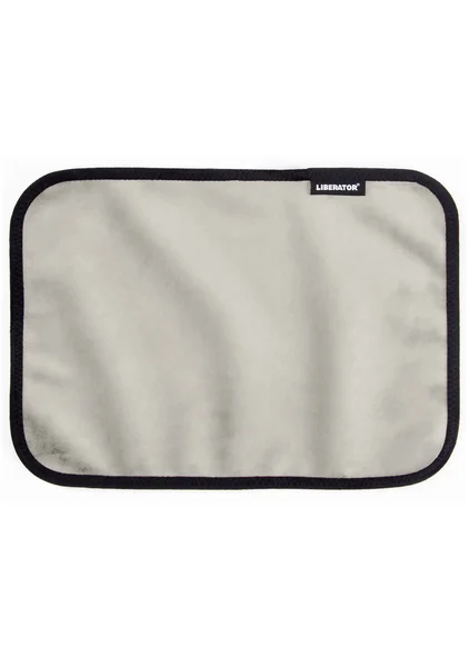 Liberator Fascinator Toy Pad — image 25 of 25