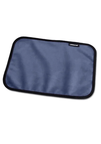 Liberator Fascinator Toy Pad — image 14 of 25