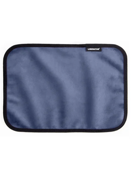 Liberator Fascinator Toy Pad — image 13 of 25
