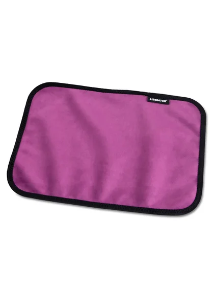 Liberator Fascinator Toy Pad — image 8 of 25