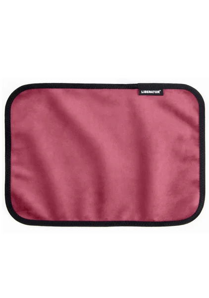 Liberator Fascinator Toy Pad — image 19 of 25