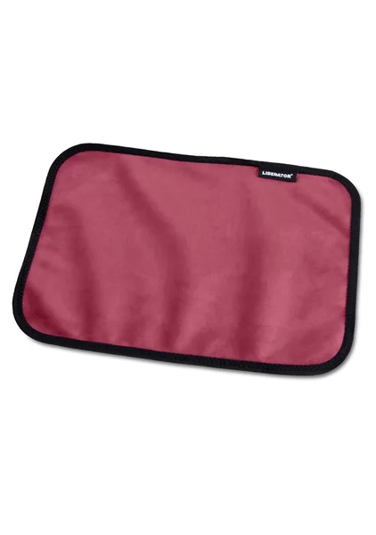 Liberator Fascinator Toy Pad — image 20 of 25