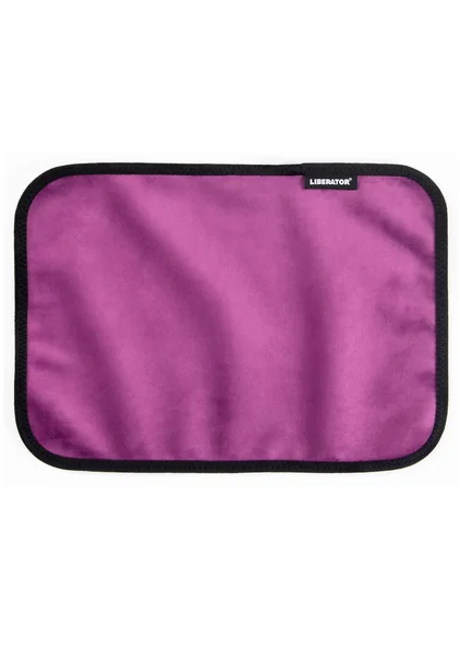 Liberator Fascinator Toy Pad — image 7 of 25