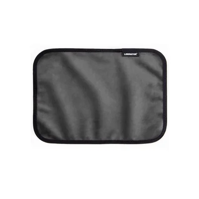 Liberator Fascinator Toy Pad
