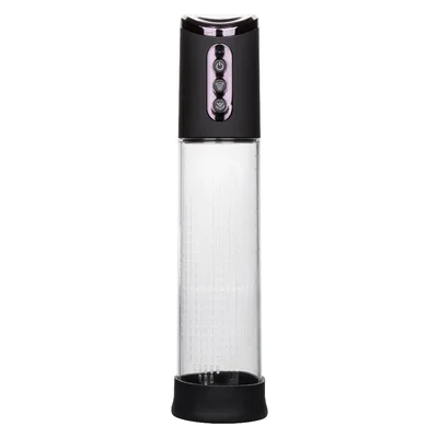 Calexotics Peak Rechargeable Pump