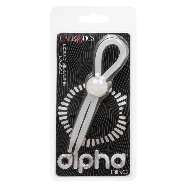 Calexotics Alpha Silicone Lasso — image 3 of 6