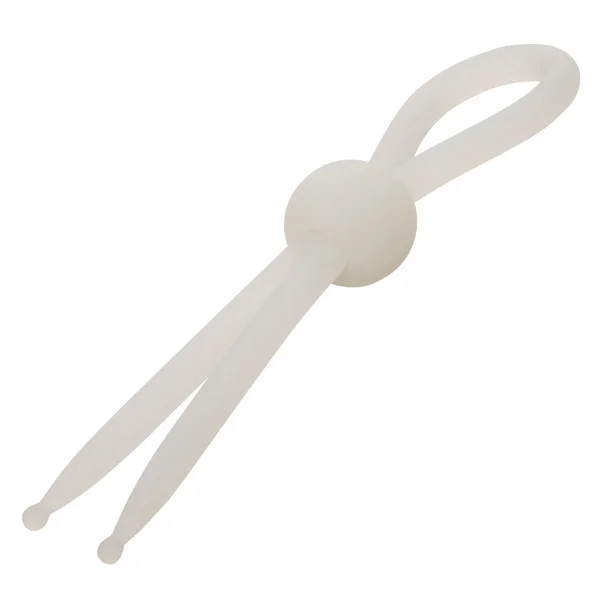 Calexotics Alpha Silicone Lasso — image 4 of 6